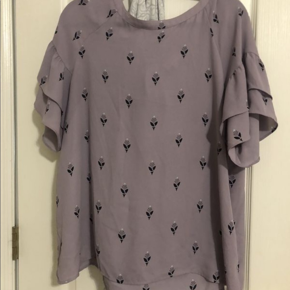 The Loft Women’s Blouse size XL